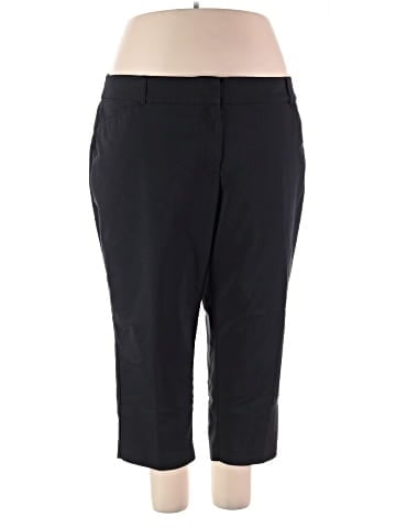 Apt. 9 Dress Pants (view 1)