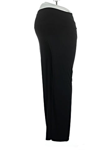 Hatch Active Pants (view 1)
