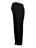Hatch Black Active Pants Size XL Maternity (4) - photo 1