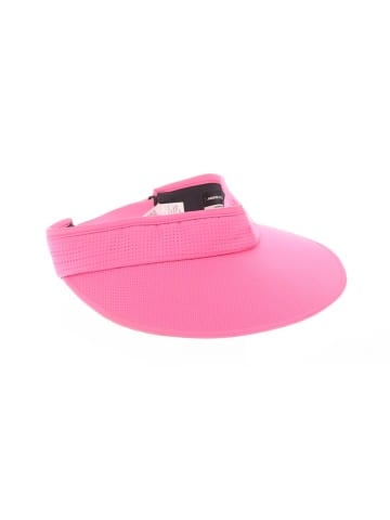 Nike Visor (view 1)