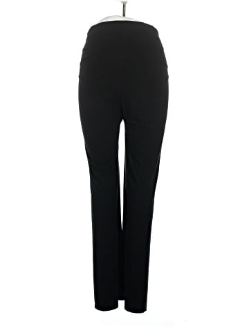 Hatch Active Pants (view 2)