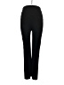 Hatch Black Active Pants Size XL Maternity (4) - photo 2