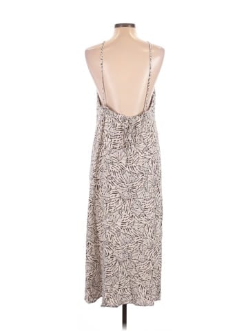 Bella Dahl Casual Dress (view 2)