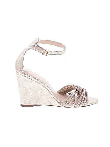Loeffler Randall Wedges (view 1)
