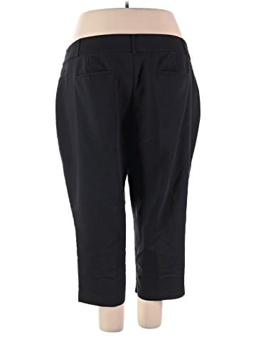 Apt. 9 Dress Pants (view 2)