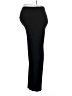 Hatch Black Active Pants Size XL Maternity (4) - photo 5