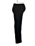 Hatch Black Active Pants Size XL Maternity (4) - photo 4