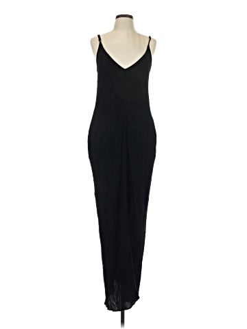 Lovestitch Casual Dress (view 1)