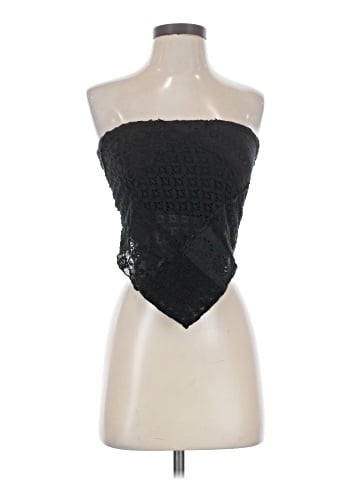 FP One Sleeveless Blouse (view 1)