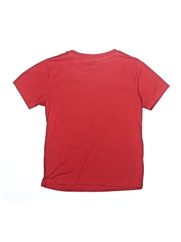 Marvel Short Sleeve T-Shirt (view 2)