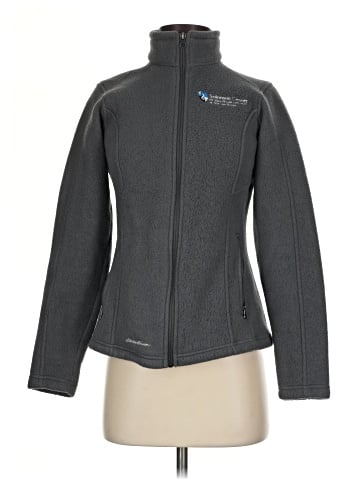 Eddie Bauer Jacket (view 1)