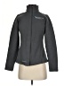 Eddie Bauer 100% Polyester Gray Jacket Size XS - photo 1