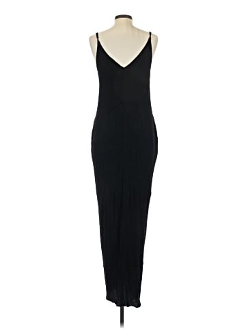 Lovestitch Casual Dress (view 2)