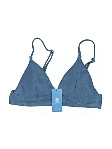 Cupshe Swimsuit Top (view 1)