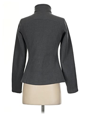 Eddie Bauer Jacket (view 2)
