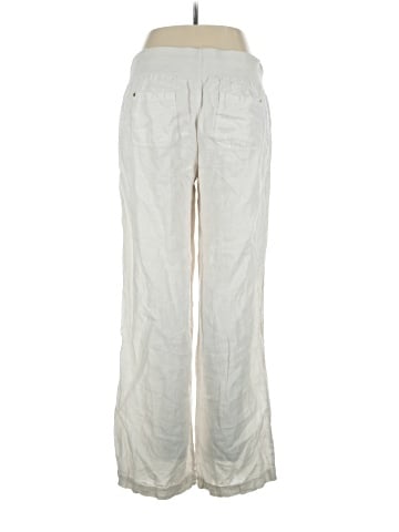 Guess Linen Pants (view 2)