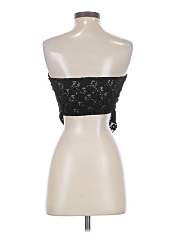 FP One Sleeveless Blouse (view 2)