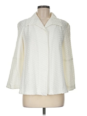 Armani Collezioni Blazer (view 1)