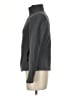 Eddie Bauer 100% Polyester Gray Jacket Size XS - photo 5
