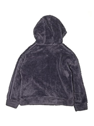 Adidas Fleece Jacket (view 2)
