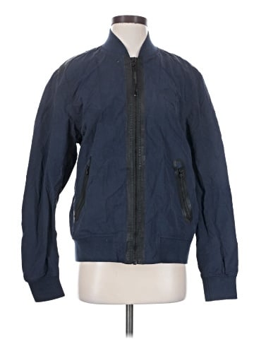 Rag & Bone Jacket (view 1)
