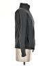 Eddie Bauer 100% Polyester Gray Jacket Size XS - photo 4