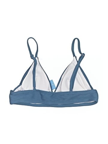 Cupshe Swimsuit Top (view 2)