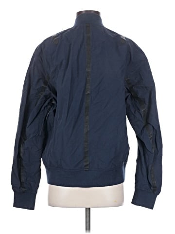 Rag & Bone Jacket (view 2)