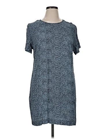 MICHAEL Michael Kors Casual Dress (view 1)