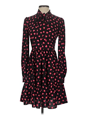 Kate Spade New York Casual Dress (view 1)