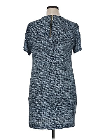 MICHAEL Michael Kors Casual Dress (view 2)