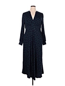 Boden Casual Dress (view 1)
