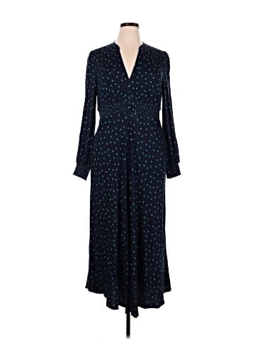 Boden Casual Dress (view 1)