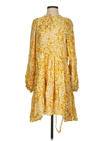 Anine Bing Casual Dress (view 1)