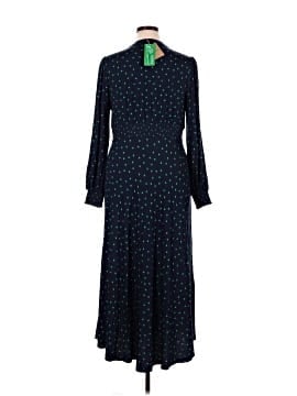Boden Casual Dress (view 2)