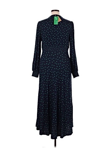 Boden Casual Dress (view 2)