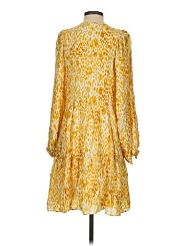 Anine Bing Casual Dress (view 2)