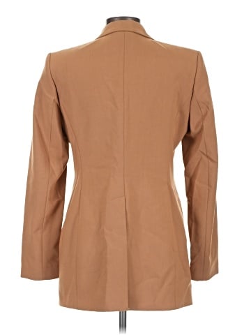 Calvin Klein Blazer (view 2)