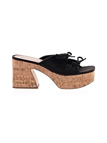 Sam Edelman Wedges (view 1)