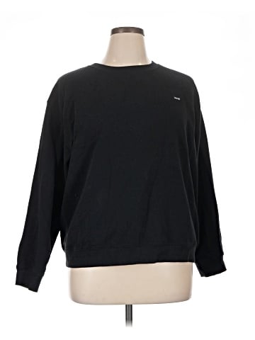 Levi's Sweatshirt (view 1)