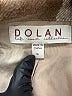 Left Coast by Dolan 100% Polyester Plaid Brown Jacket Size XL - photo 6