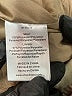 Left Coast by Dolan 100% Polyester Plaid Brown Jacket Size XL - photo 7