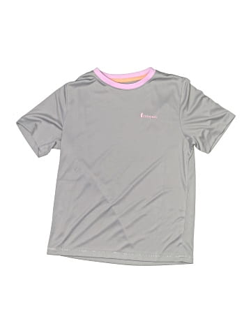 Cotopaxi Active T-Shirt (view 1)