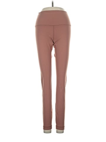 Victoria's Secret Active Pants (view 1)