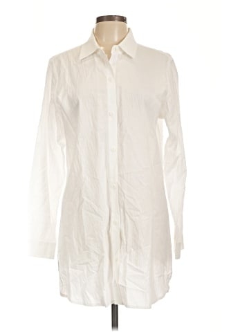 Tommy Bahama Long Sleeve Button-Down Shirt (view 1)