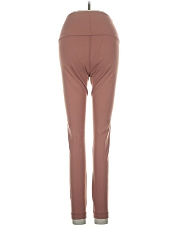 Victoria's Secret Active Pants (view 2)
