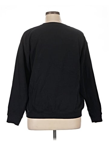 Levi's Sweatshirt (view 2)