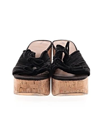Sam Edelman Wedges (view 2)