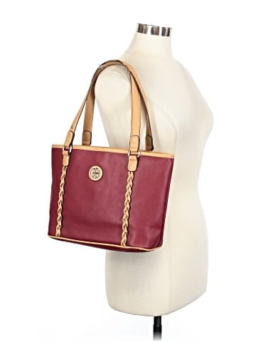 Giani Bernini Tote (view 2)