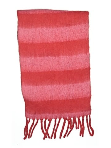 J.Crew Scarf (view 2)